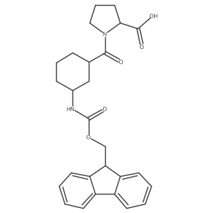 2227860-60-6 structure