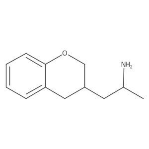 2228044-94-6 structure