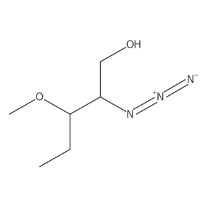 2228084-92-0 structure