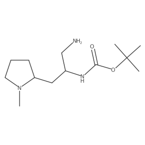 2228122-32-3结构式