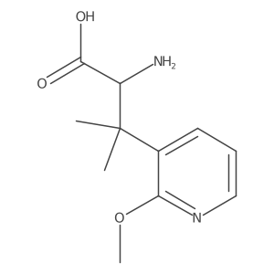 2228131-06-2 structure