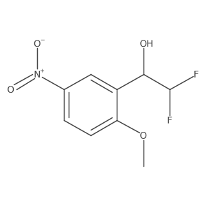 2228138-00-7 structure