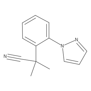 2228177-68-0 structure