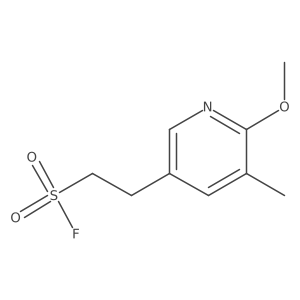 2228180-37-6结构式