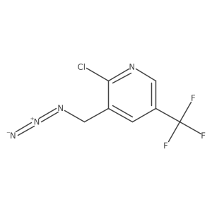 2228180-59-2 structure