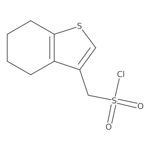 2228209-99-0 structure