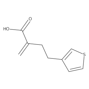 2228246-10-2 structure