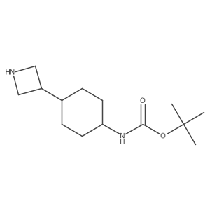 2228258-27-1 structure