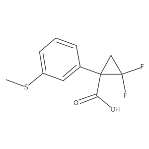 2228291-68-5 structure