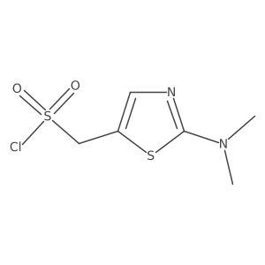 2228311-82-6 structure