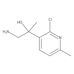 2228320-34-9结构式