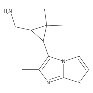 2228323-99-5 structure