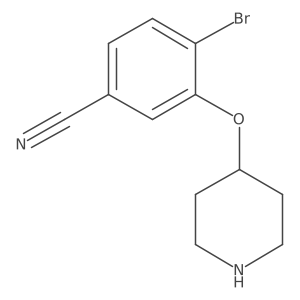 2228351-80-0 structure