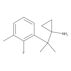 2228360-32-3 structure