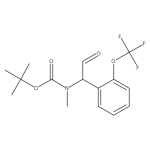 2228363-75-3 structure