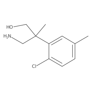 2228404-58-6结构式