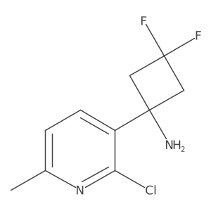 2228441-13-0结构式