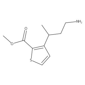 2228444-34-4结构式