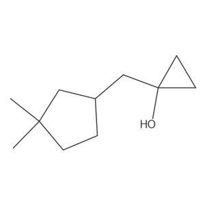 2228444-56-0 structure