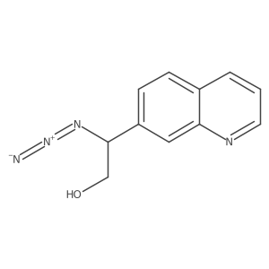 2228447-99-0结构式