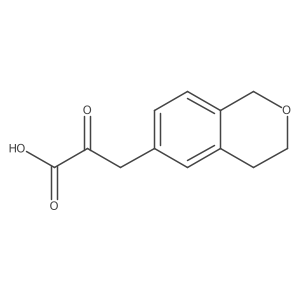 2228456-29-7 structure