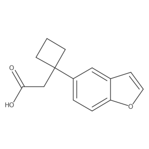 2228496-27-1结构式