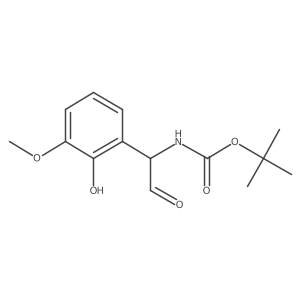 2228499-26-9 structure