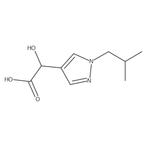 2228499-48-5 structure