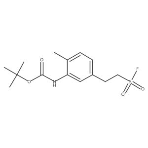 2228500-51-2结构式