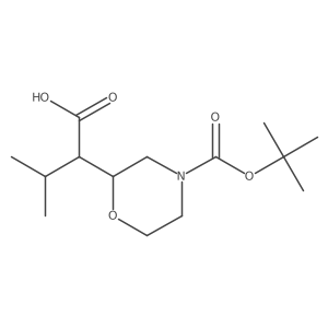 2228525-15-1结构式