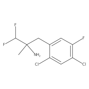2228528-58-1 structure