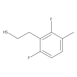2228595-41-1结构式
