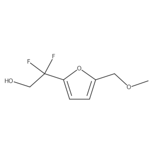 2228630-41-7 structure