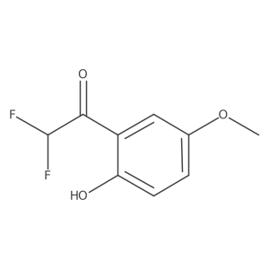 2228630-63-3 structure