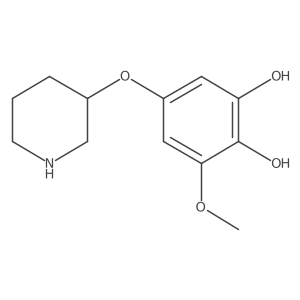 2228676-00-2 structure