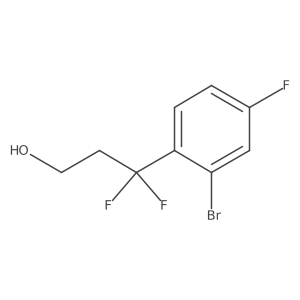 2228682-34-4 structure