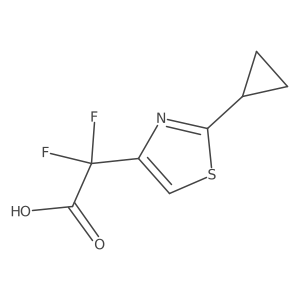 2228685-99-0 structure