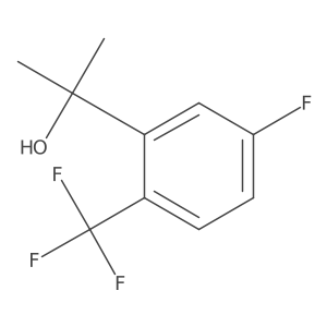 2228691-08-3 structure