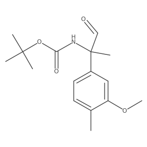 2228708-31-2 structure