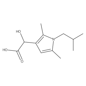 2228714-65-4 structure