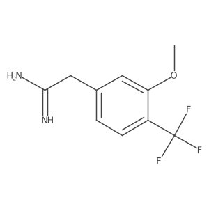 2228723-17-7 structure