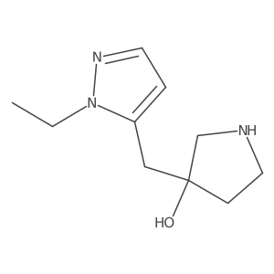 2228723-39-3 structure
