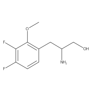 2228750-24-9结构式