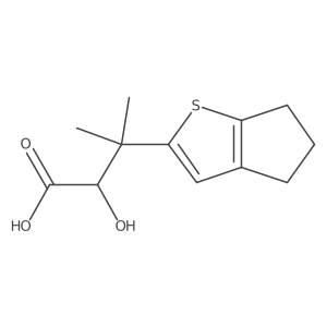 2228753-67-9 structure