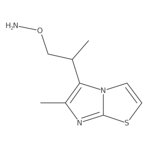 2228766-36-5结构式