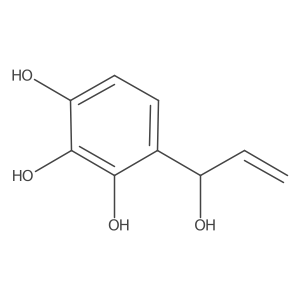 2228790-22-3 structure