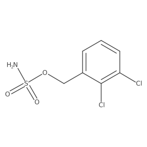 2228796-86-7 structure