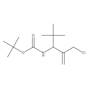 2228825-96-3 structure
