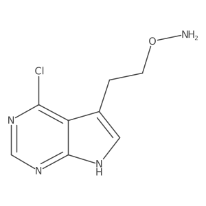 2228868-93-5 structure
