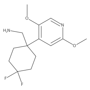 2228909-98-4 structure